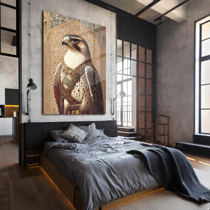 cod - 59 - cam tablo