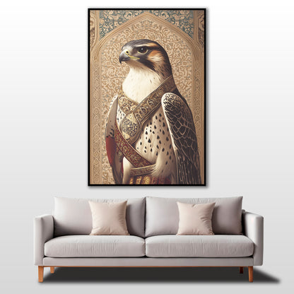 cod - 59 - cam tablo