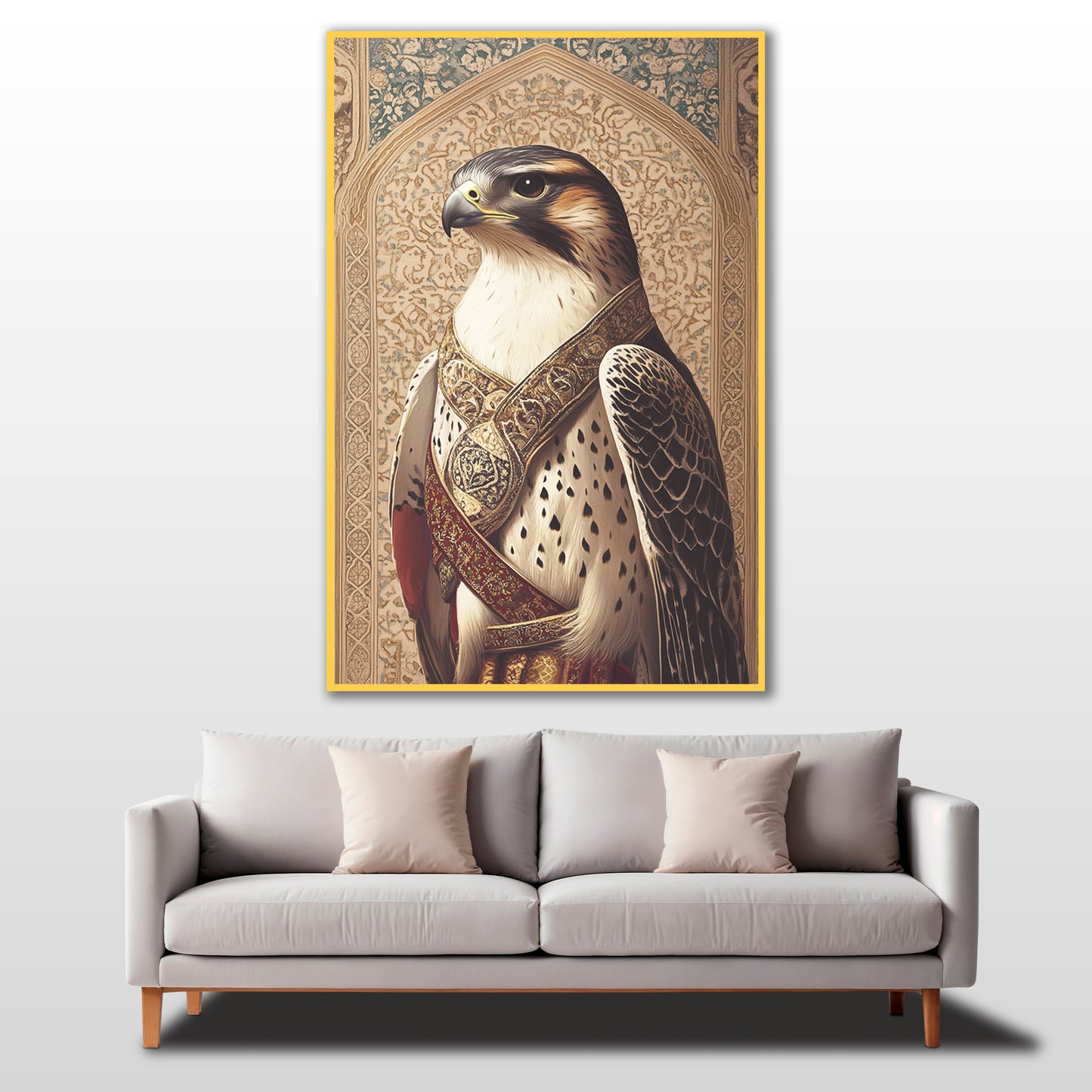 cod - 59 - cam tablo