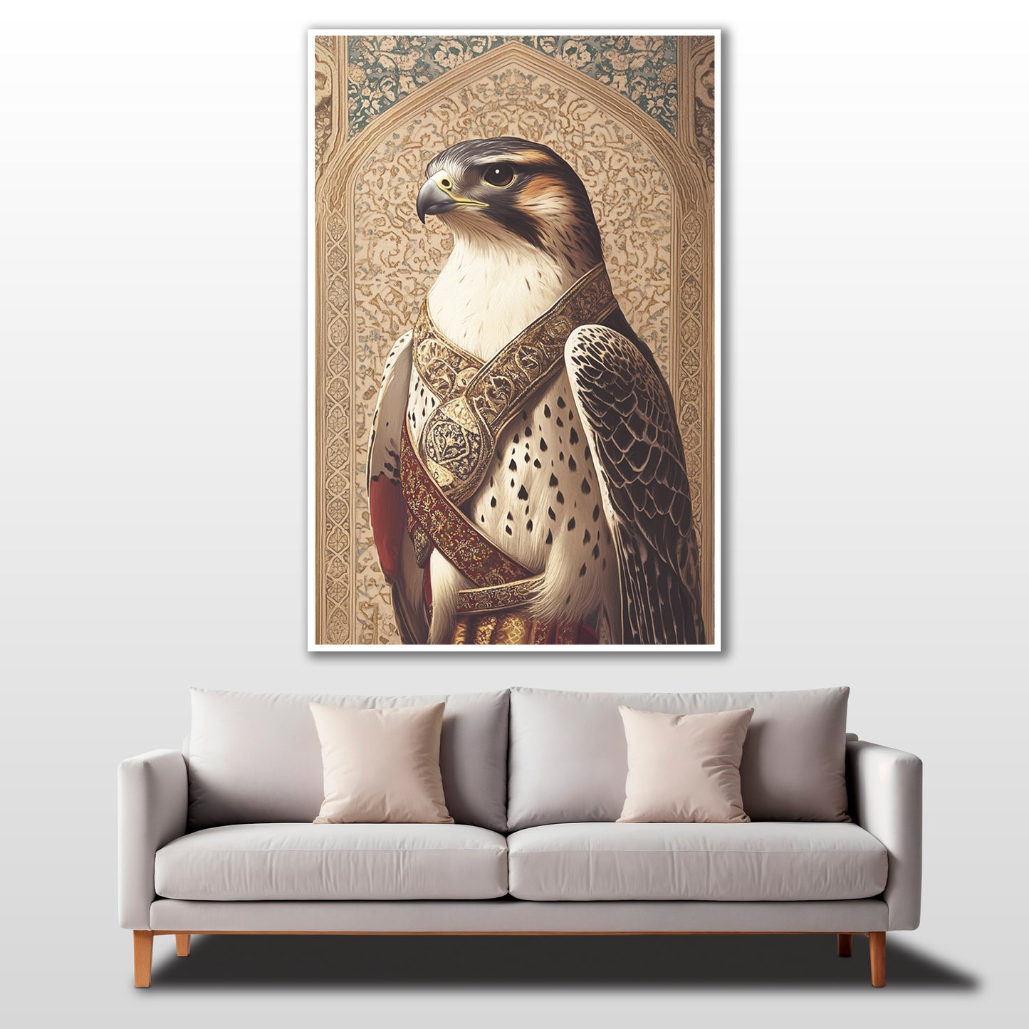 cod - 59 - cam tablo