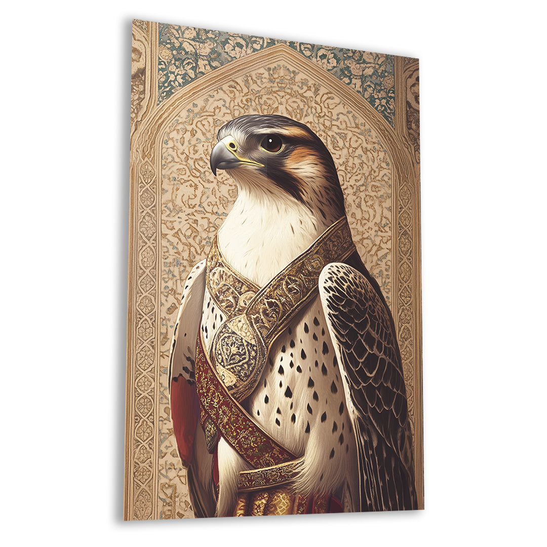 cod - 59 - cam tablo