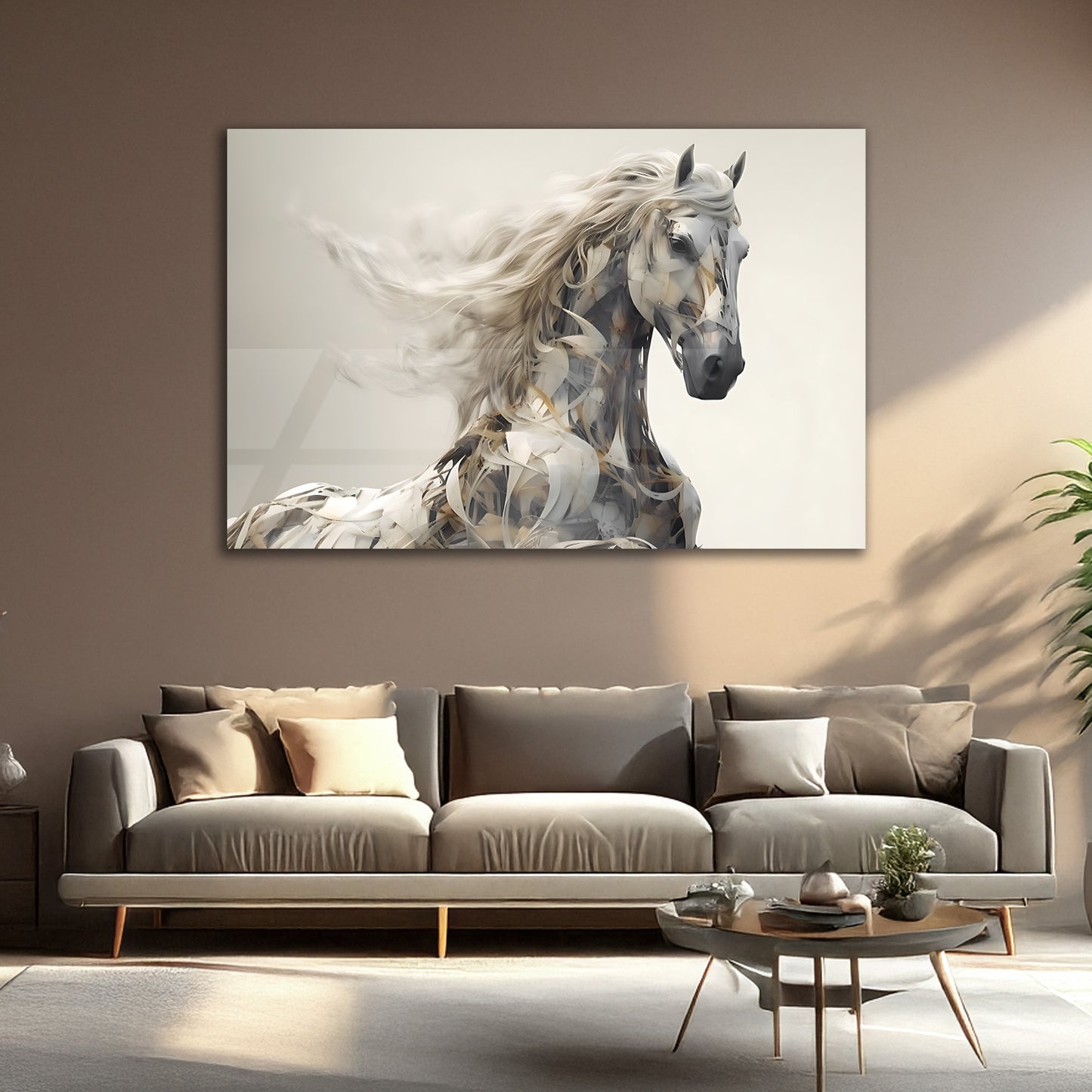 cod - 314 - CAM TABLO