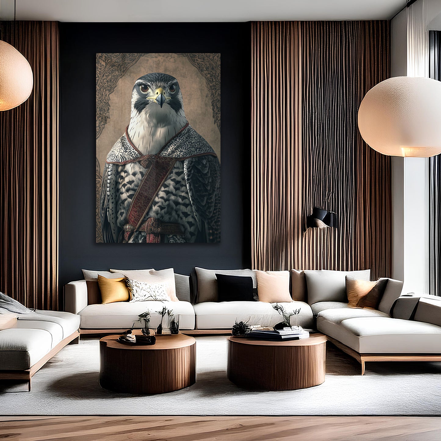 cod - 60 - cam tablo