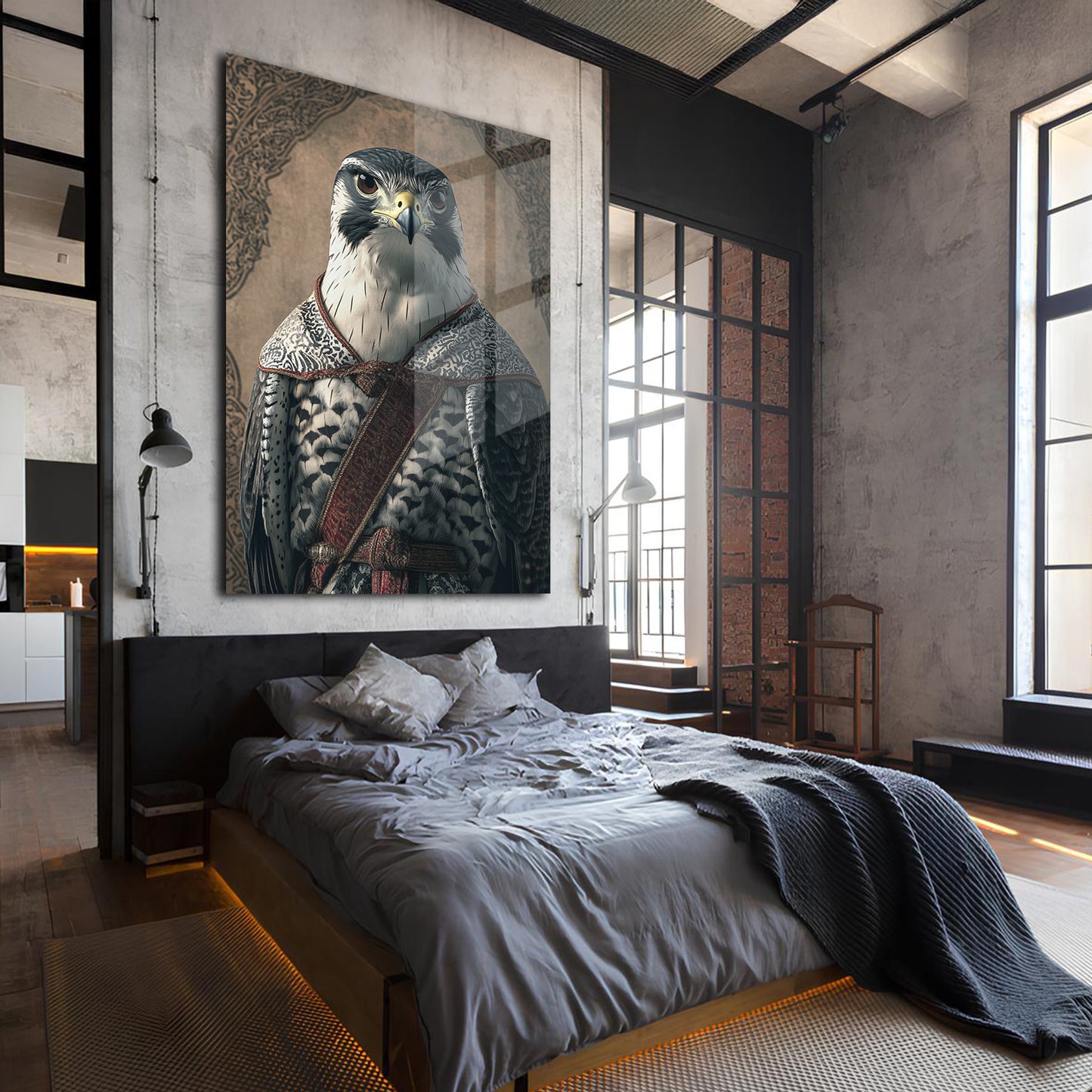 cod - 60 - cam tablo