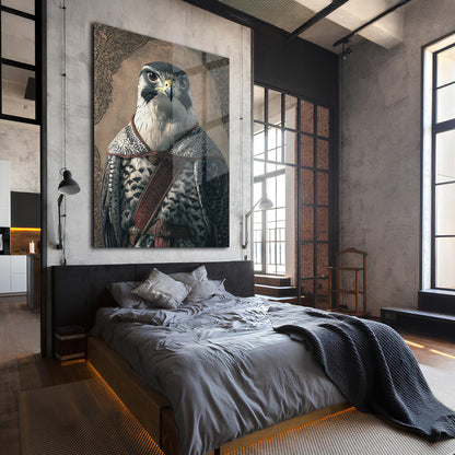 cod - 60 - cam tablo