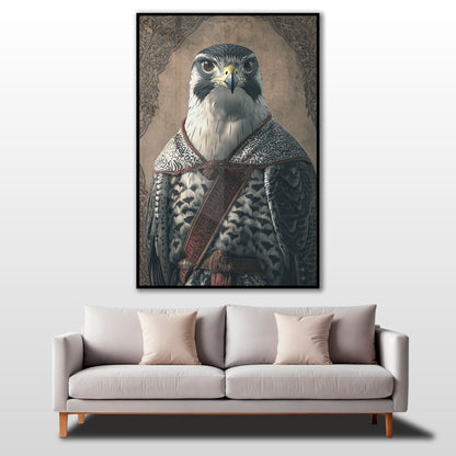 cod - 60 - cam tablo