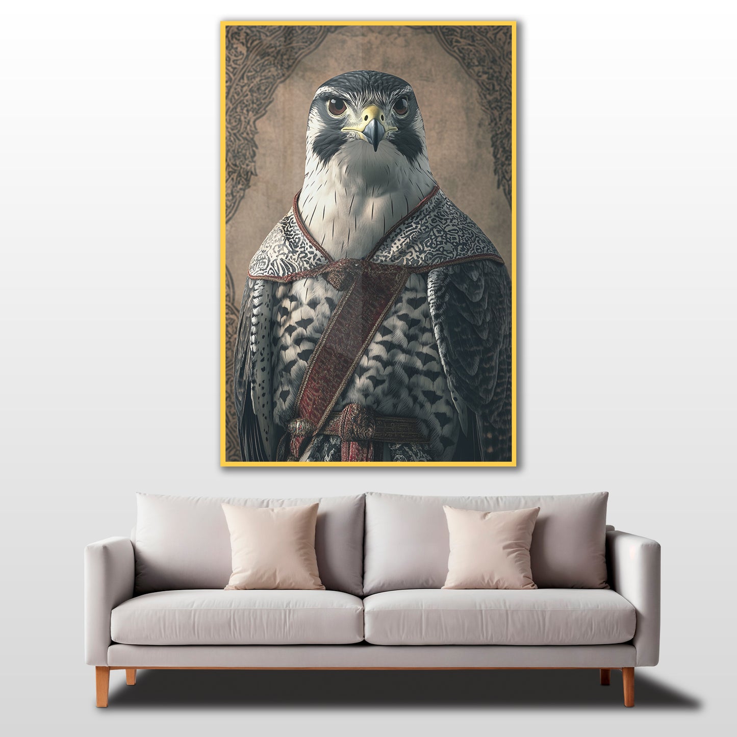 cod - 60 - cam tablo