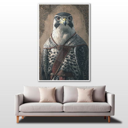 cod - 60 - cam tablo