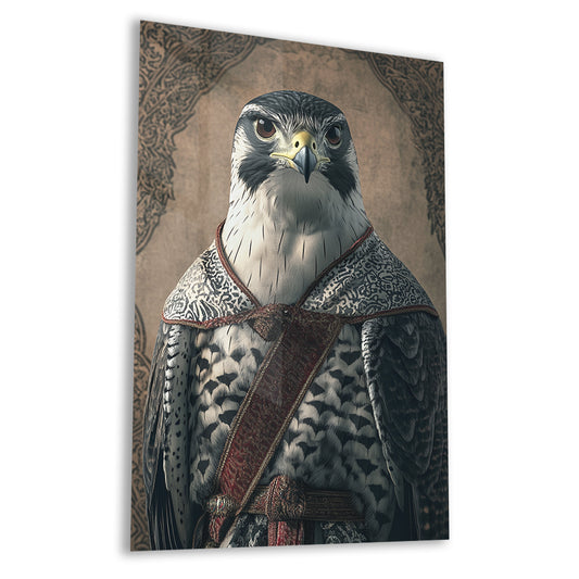 cod - 60 - cam tablo