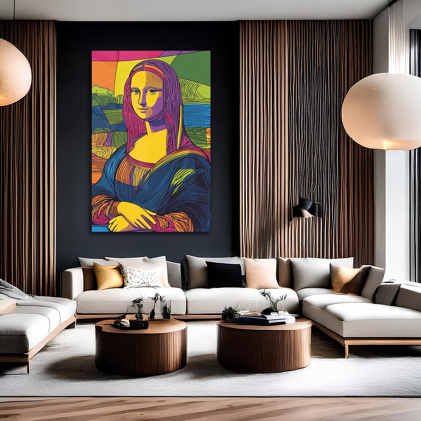 cod - 62 - cam tablo