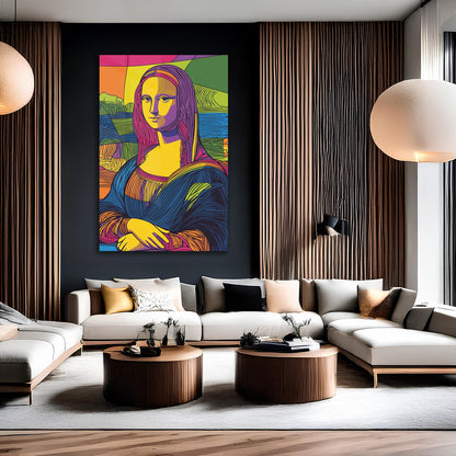 cod - 62 - cam tablo