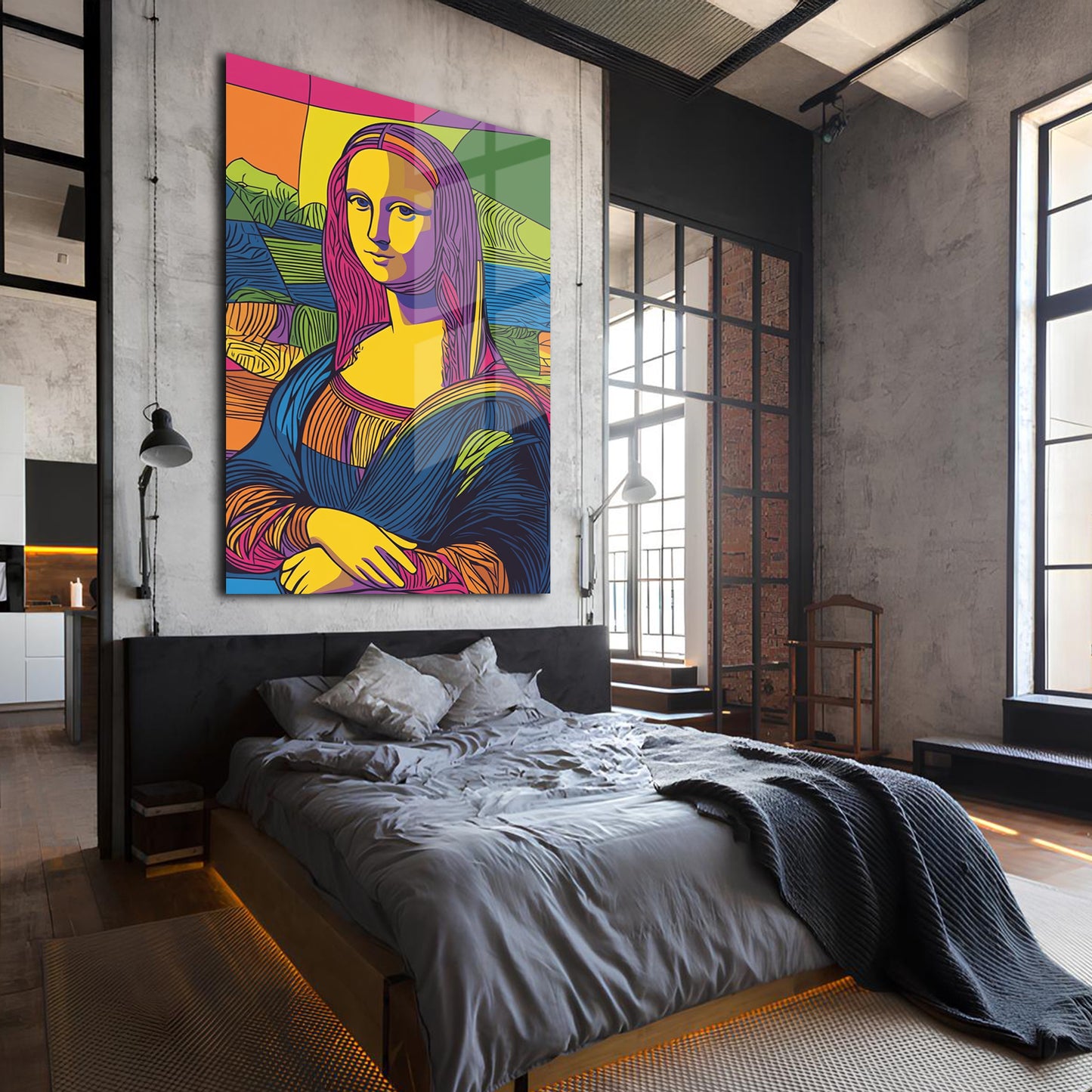 cod - 62 - cam tablo