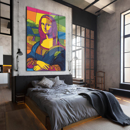 cod - 62 - cam tablo