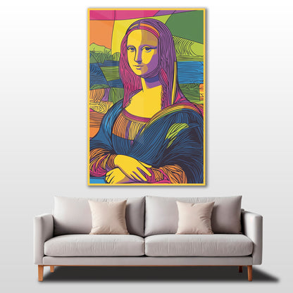 cod - 62 - cam tablo