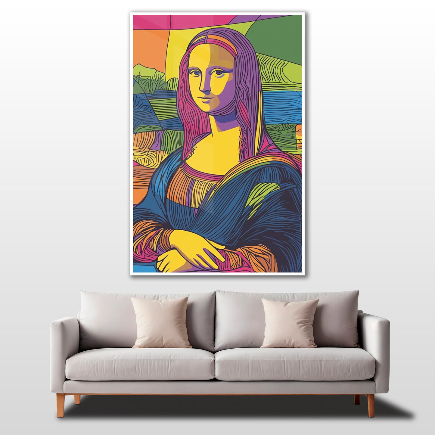 cod - 62 - cam tablo