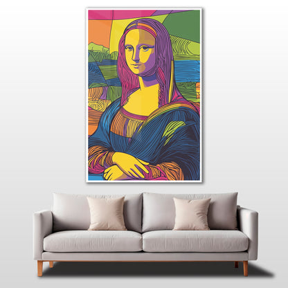 cod - 62 - cam tablo