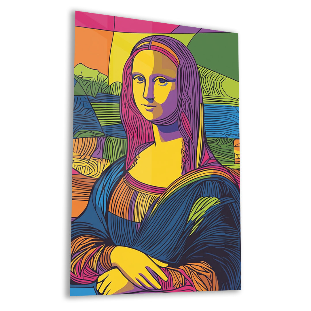 cod - 62 - cam tablo