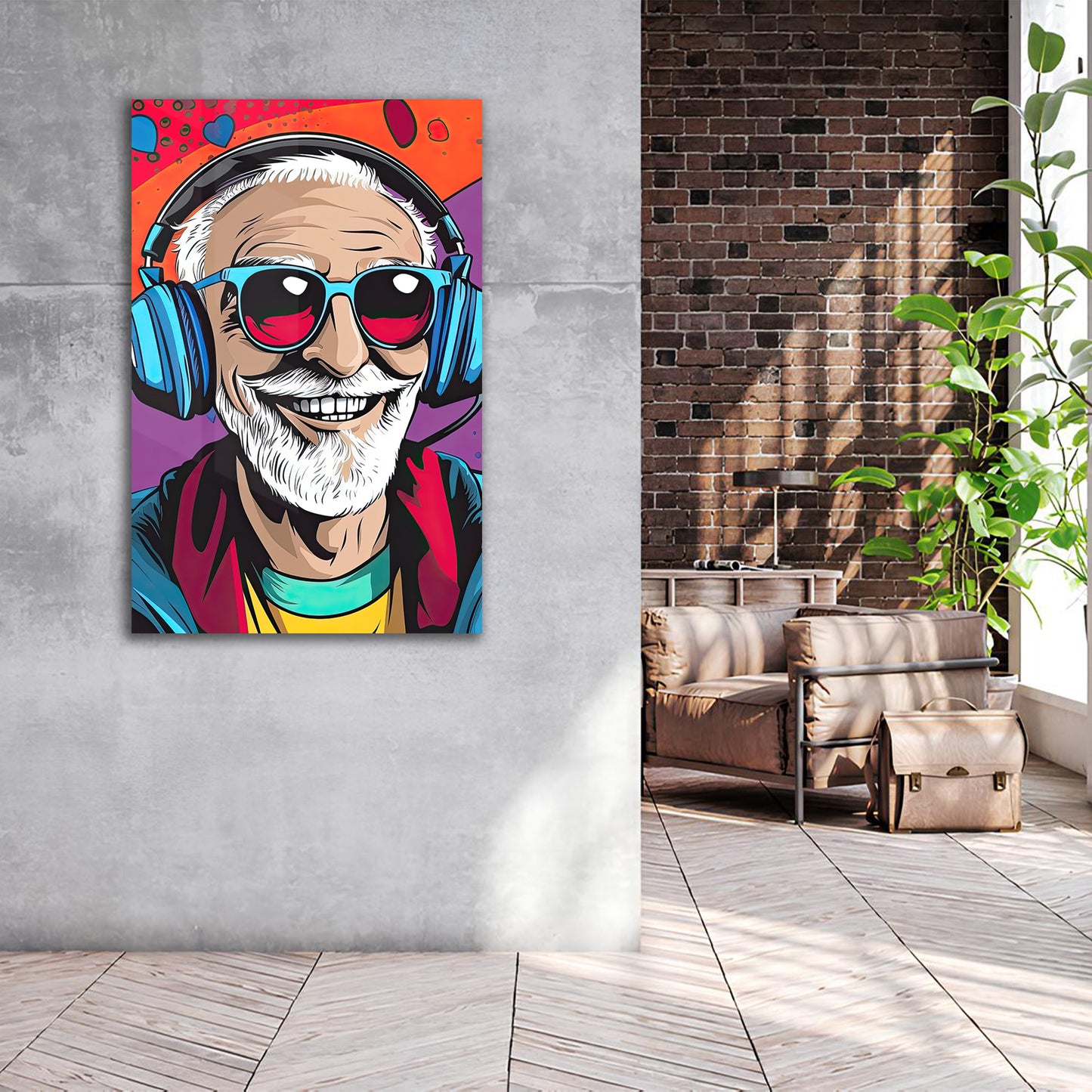 cod - 63 - cam tablo