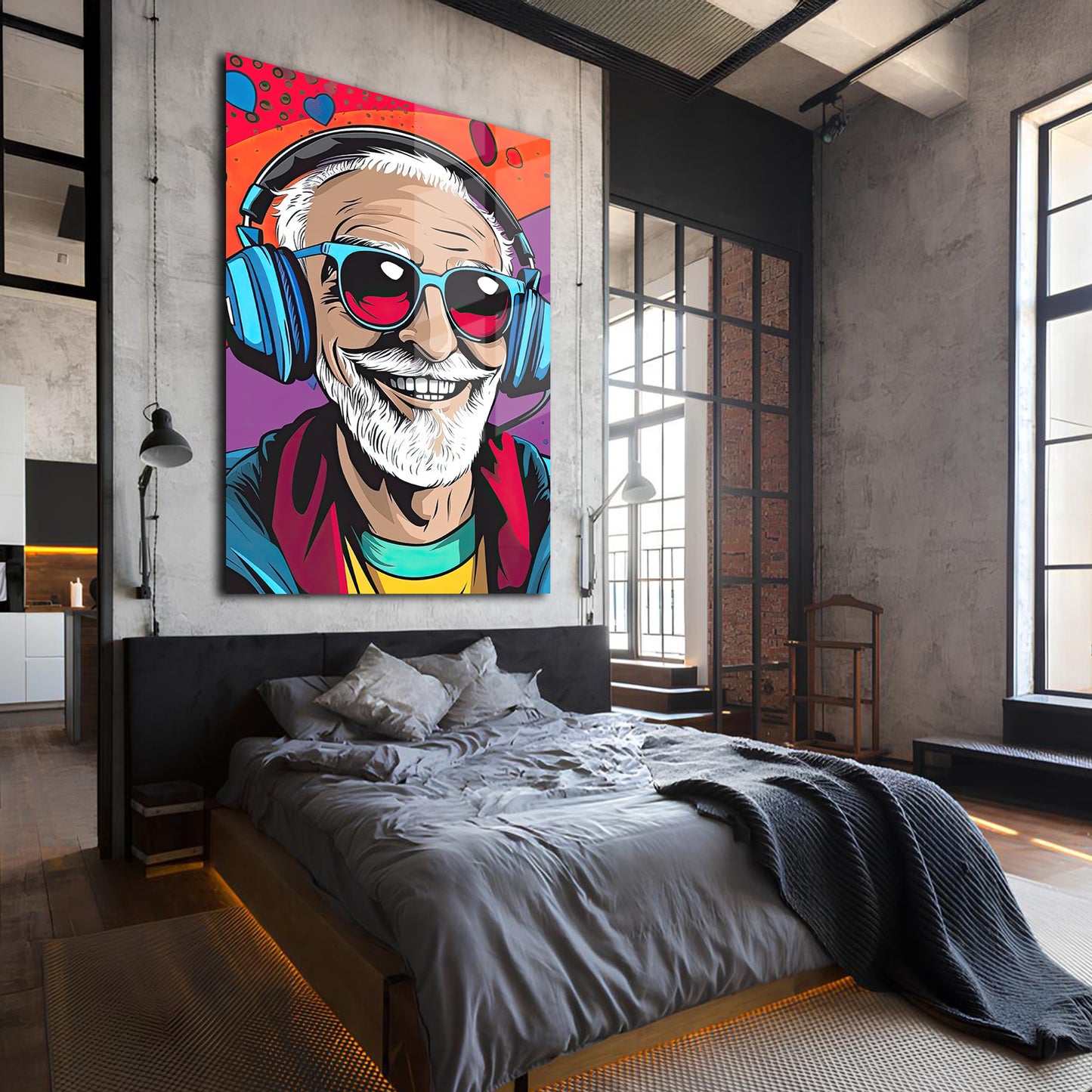 cod - 63 - cam tablo