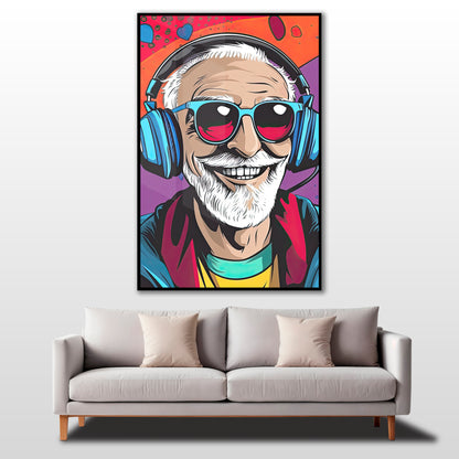 cod - 63 - cam tablo