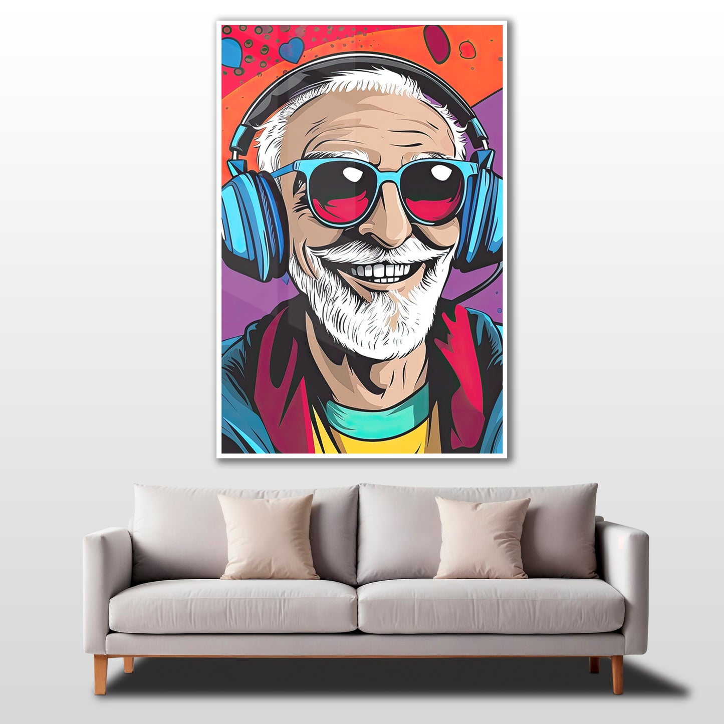 cod - 63 - cam tablo