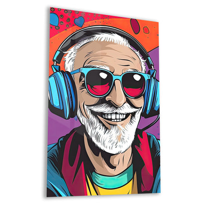 cod - 63 - cam tablo