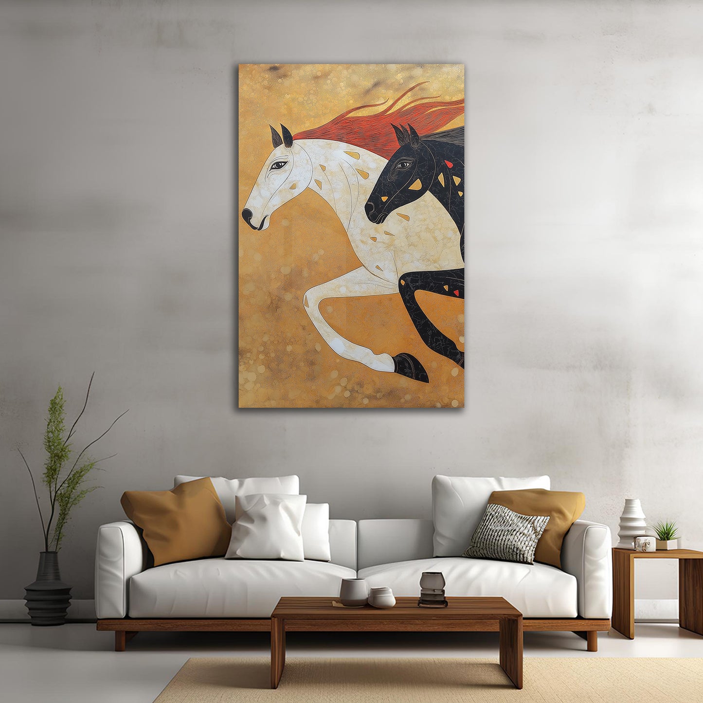 cod - 64 - cam tablo