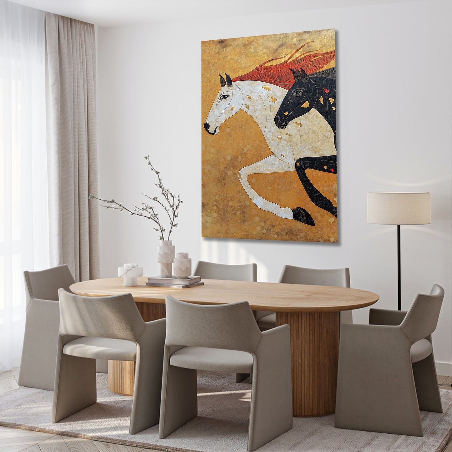 cod - 64 - cam tablo