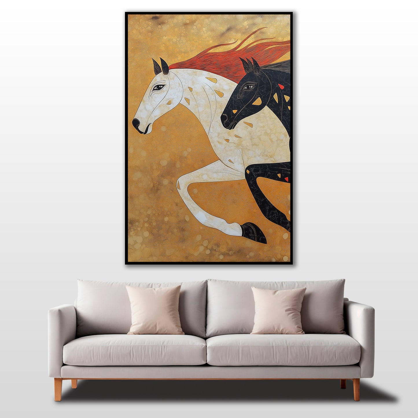 cod - 64 - cam tablo