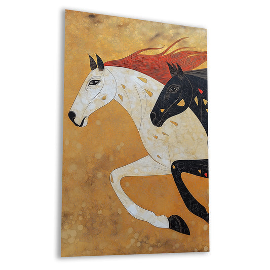 cod - 64 - cam tablo