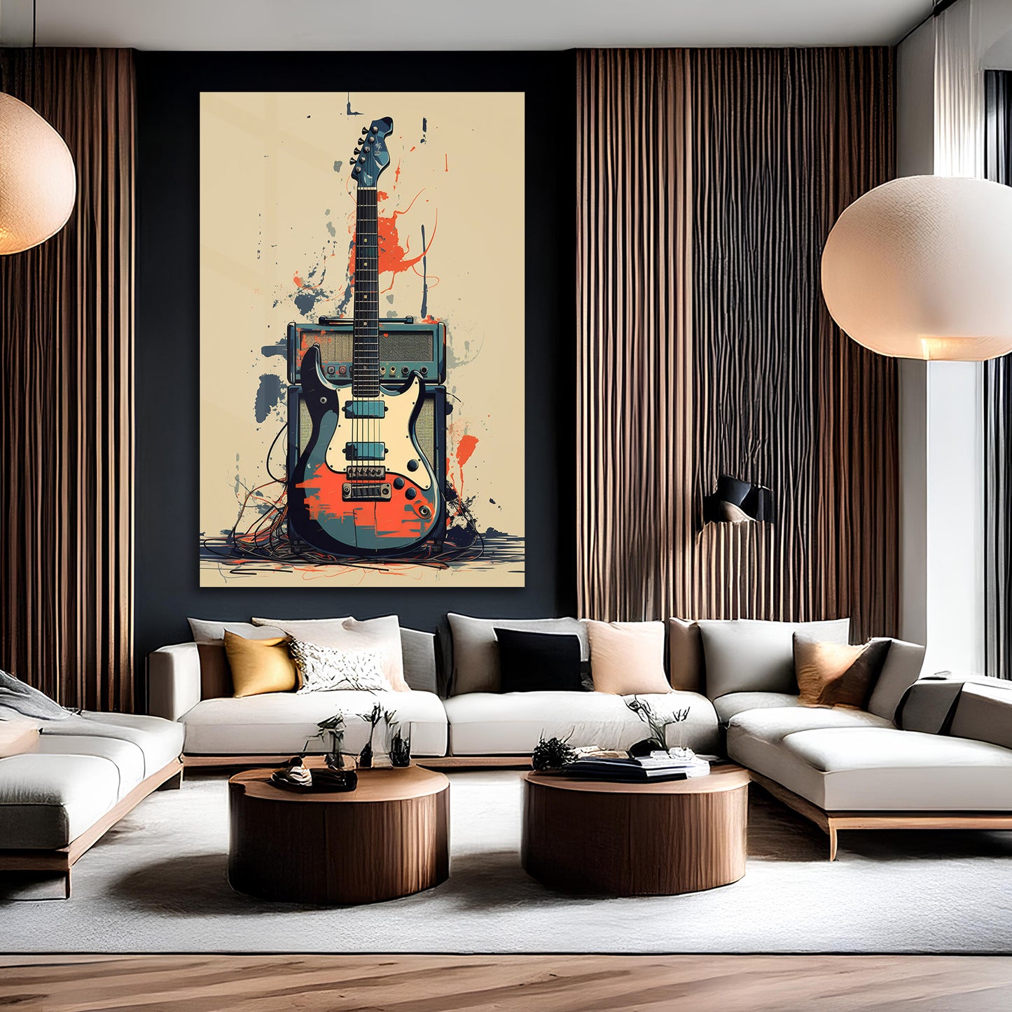 cod - 66 - cam tablo