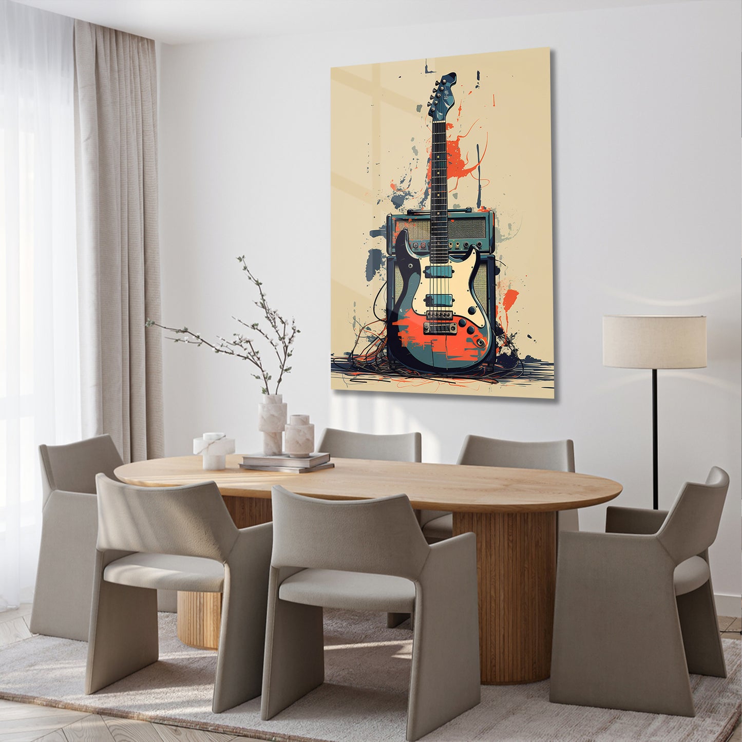 cod - 66 - cam tablo