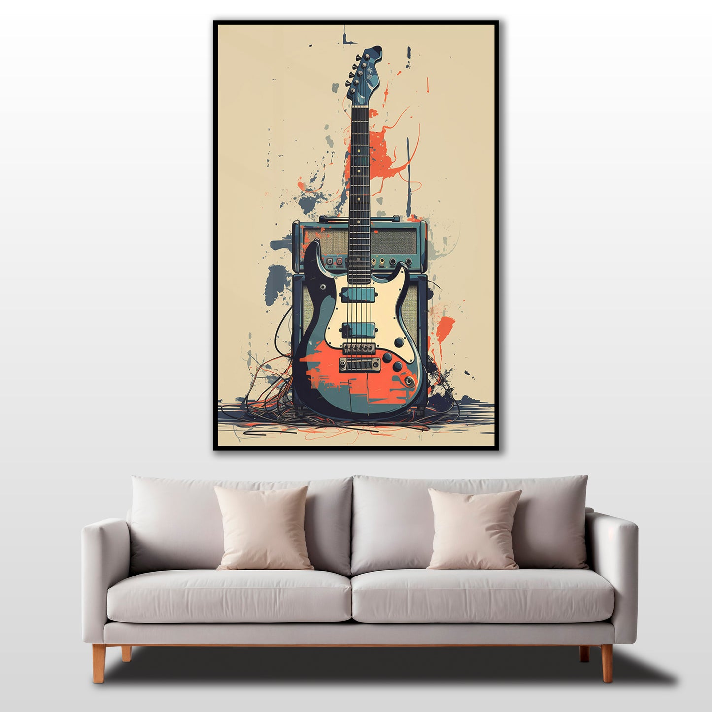 cod - 66 - cam tablo