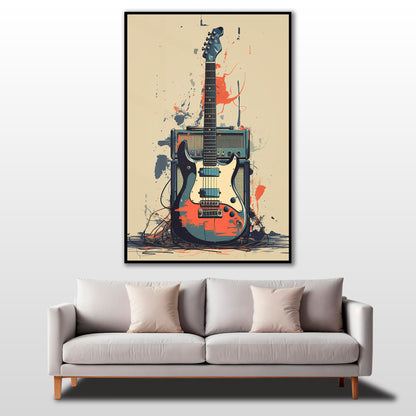 cod - 66 - cam tablo