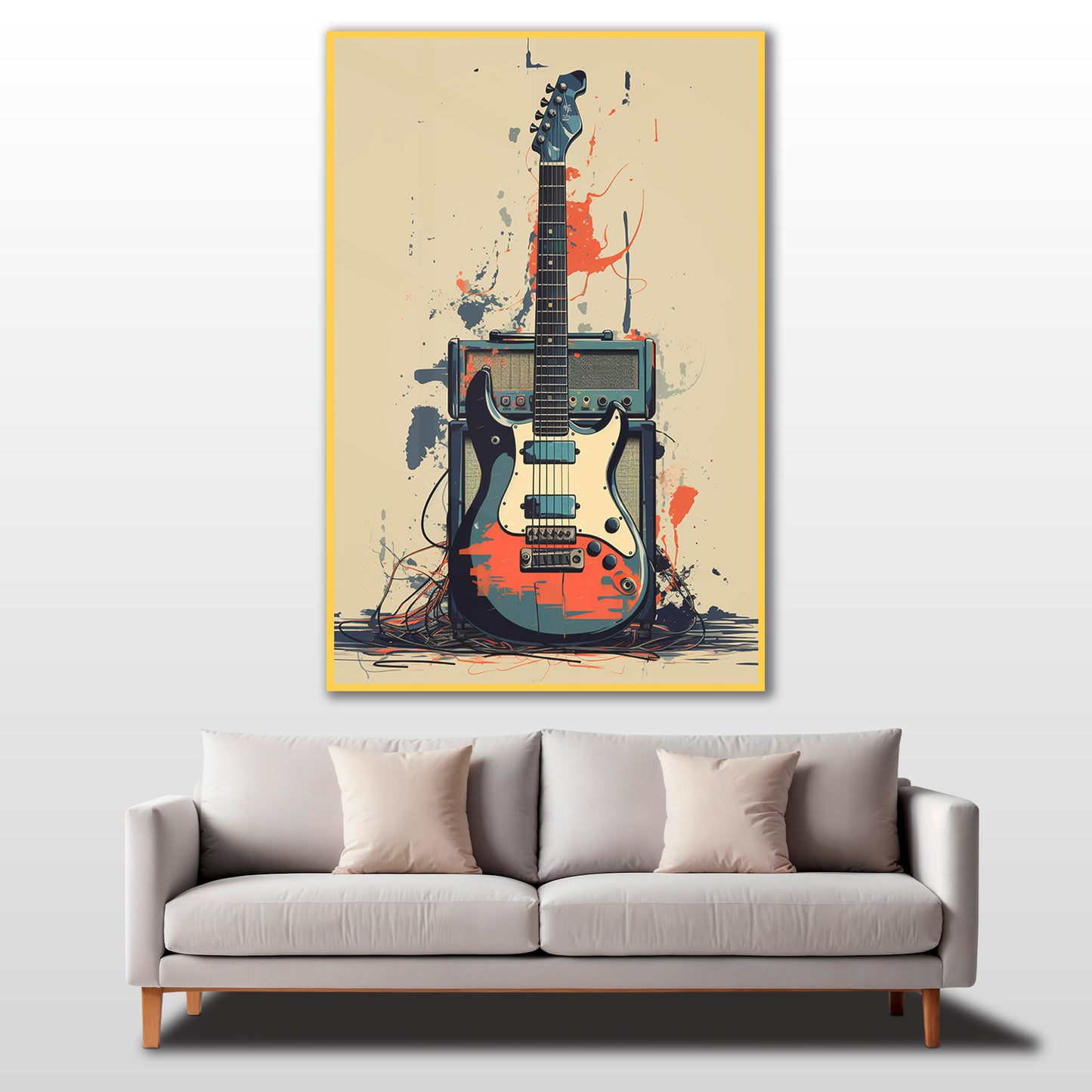 cod - 66 - cam tablo