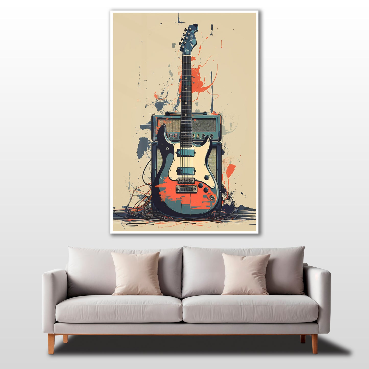 cod - 66 - cam tablo