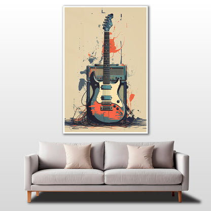 cod - 66 - cam tablo