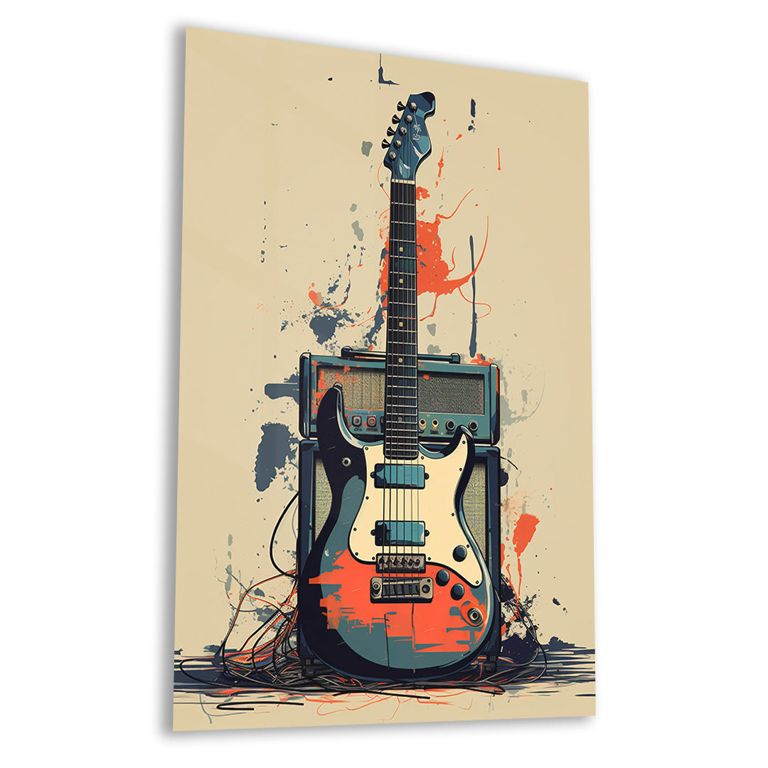 cod - 66 - cam tablo