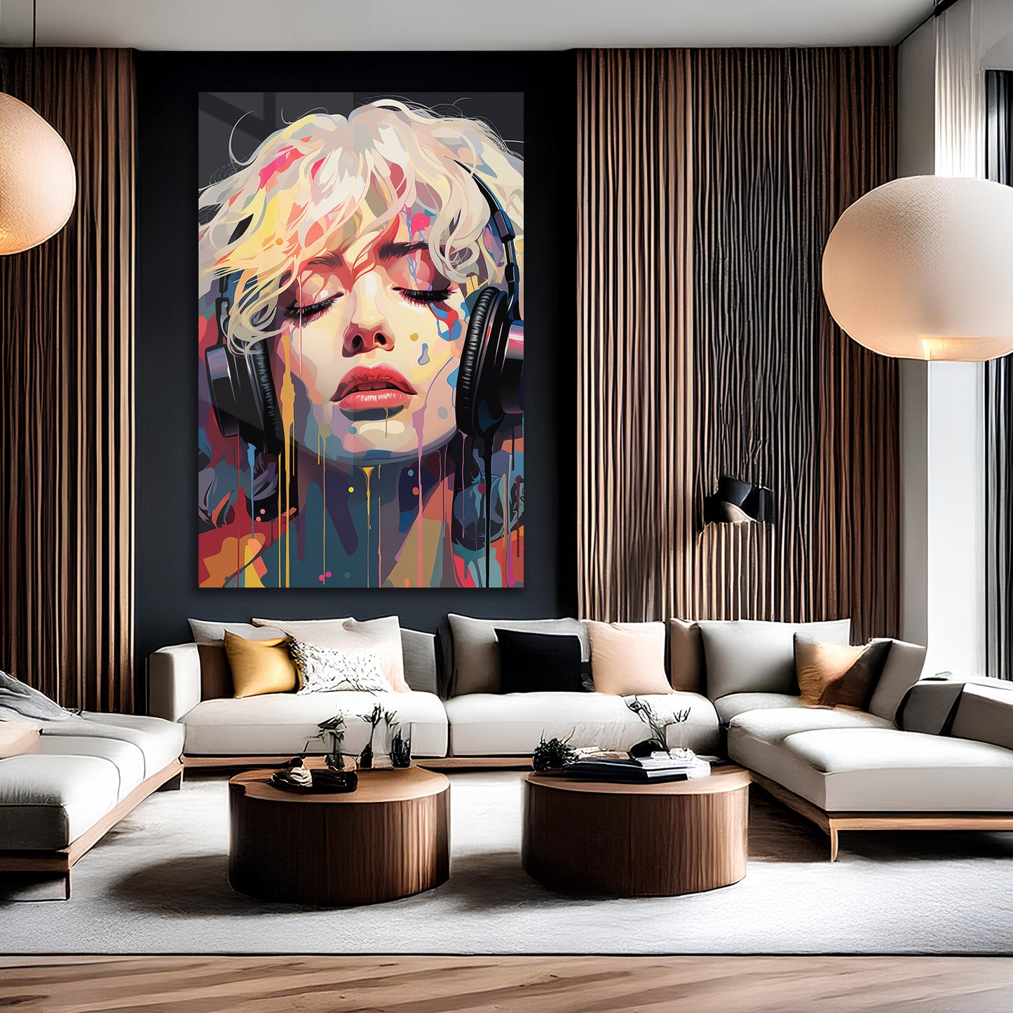 cod - 67 - cam tablo