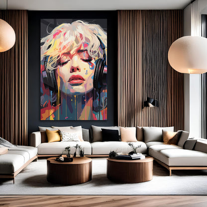 cod - 67 - cam tablo