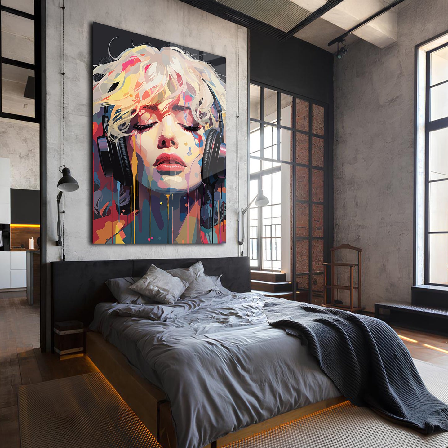 cod - 67 - cam tablo