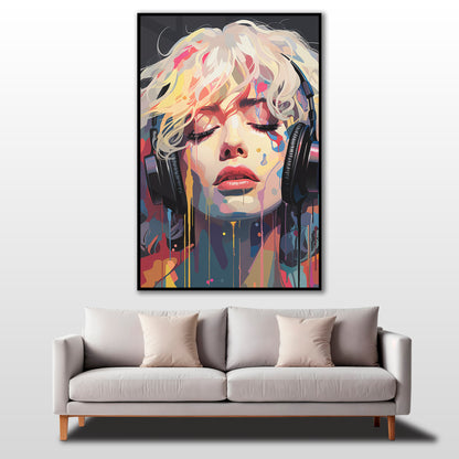 cod - 67 - cam tablo