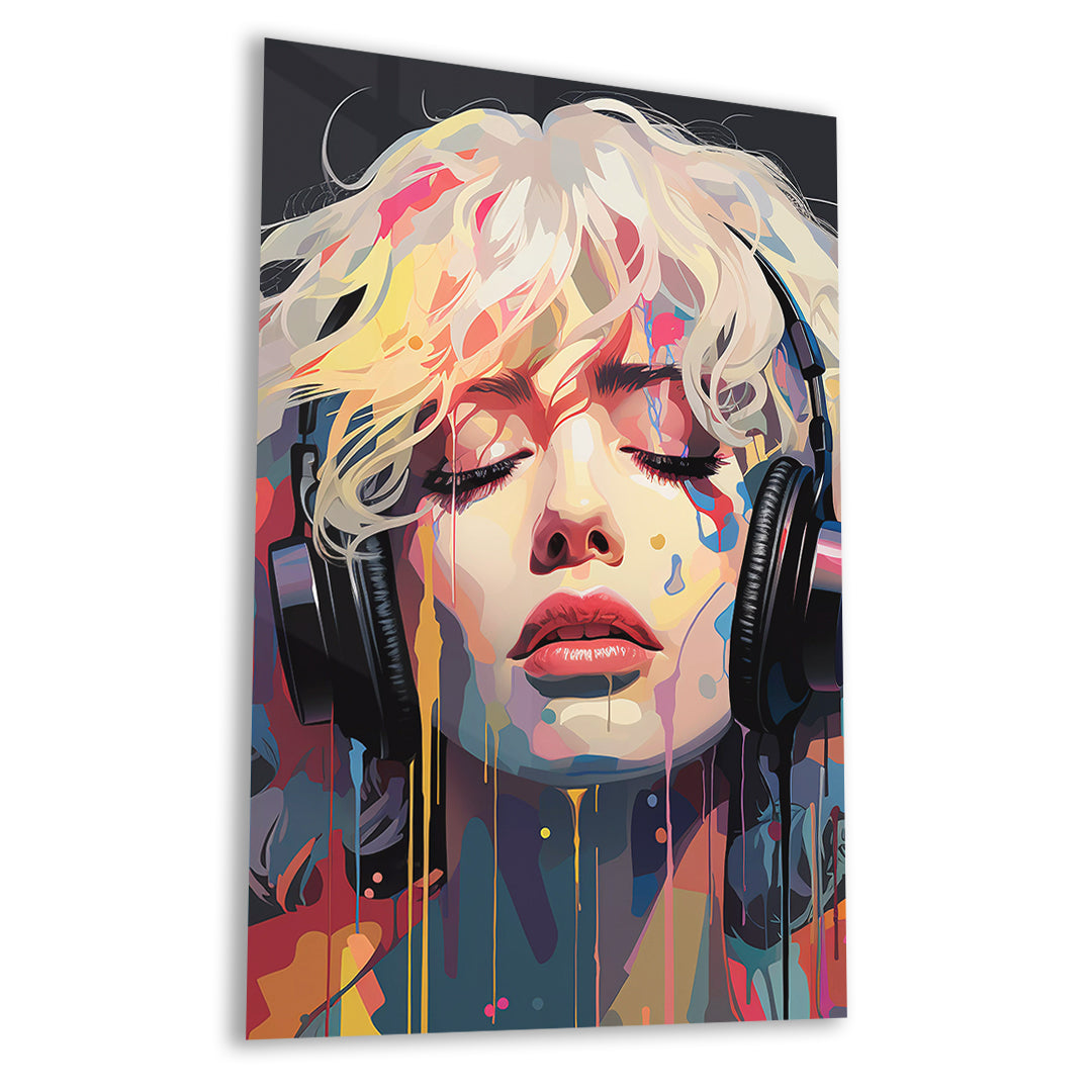 cod - 67 - cam tablo