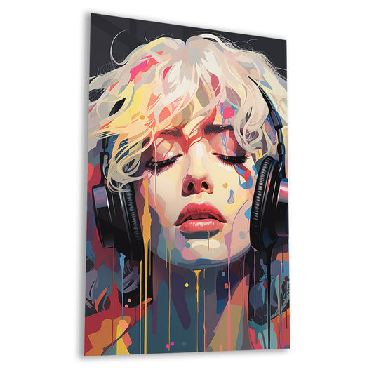 cod - 67 - cam tablo