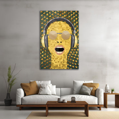 cod - 68 - cam tablo