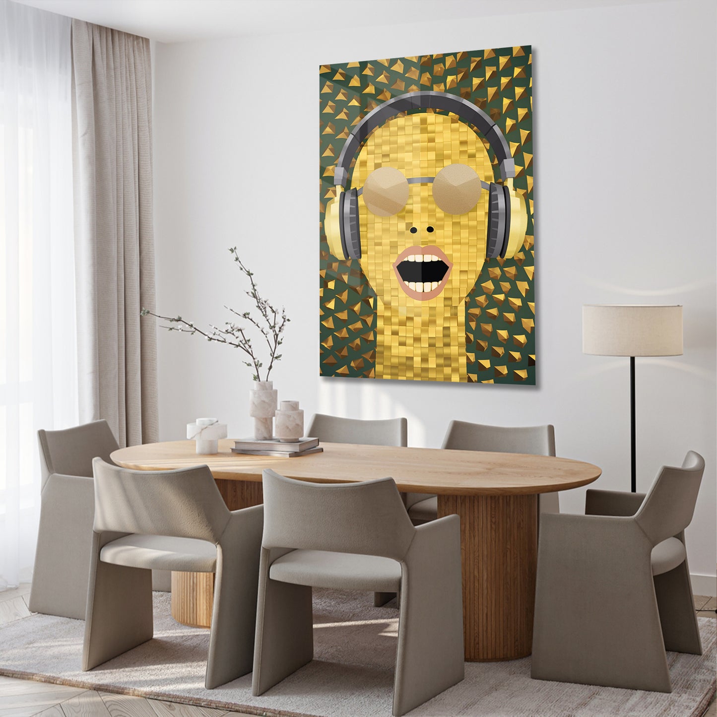 cod - 68 - cam tablo