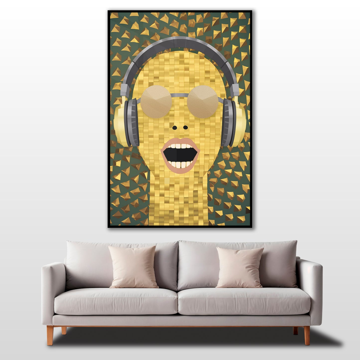 cod - 68 - cam tablo