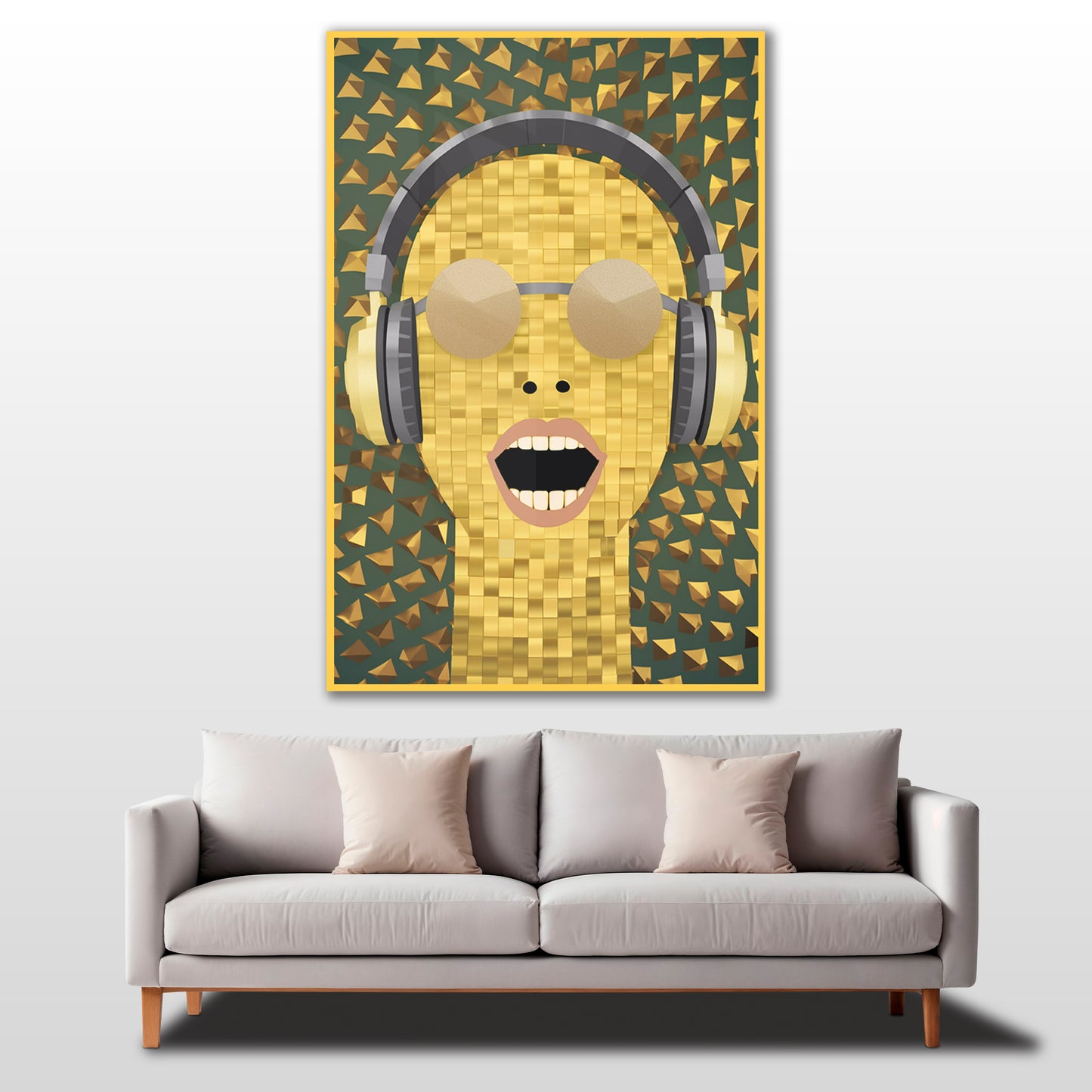 cod - 68 - cam tablo