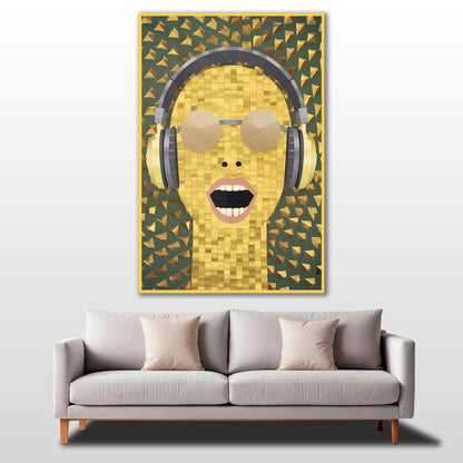 cod - 68 - cam tablo