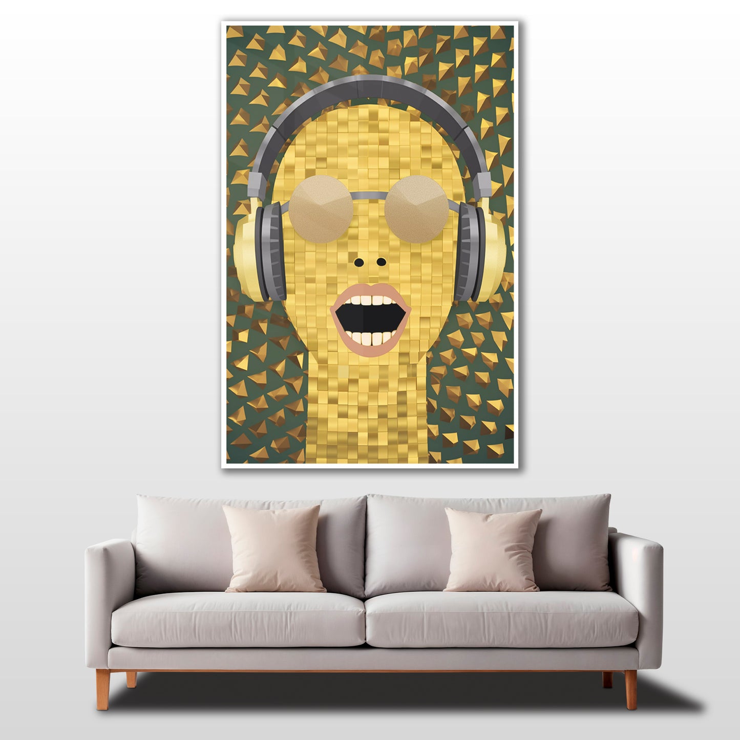 cod - 68 - cam tablo